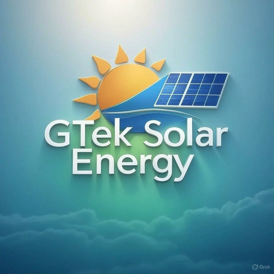 gtek-solution