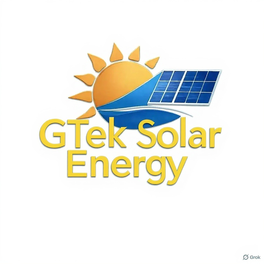 gtek-solution